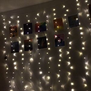 Meet your Posher, Evelyn